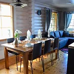 Norppa * Punkaharju