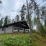 Norppa