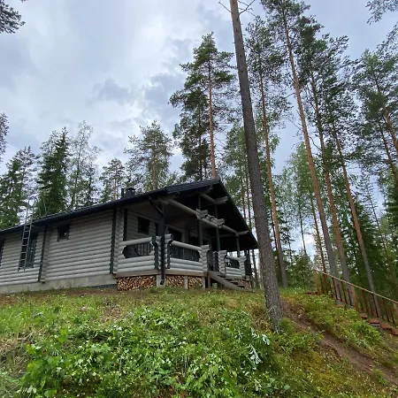 Norppa